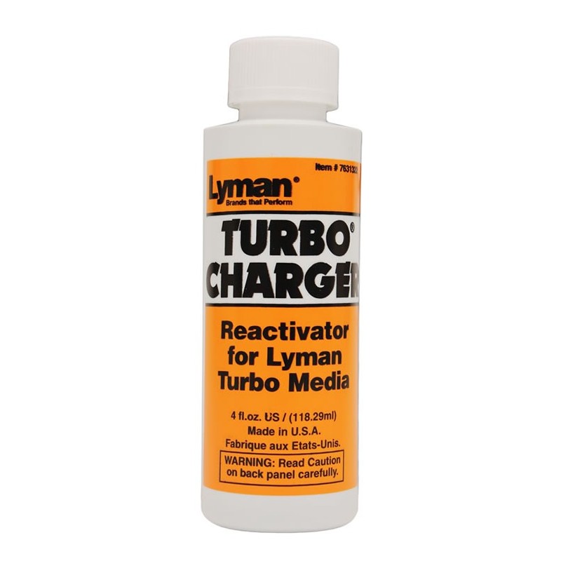 lyman-turbo-charger-media-reactivator-118ml